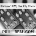 Kamagra 100Mg Oral Jelly Review 05